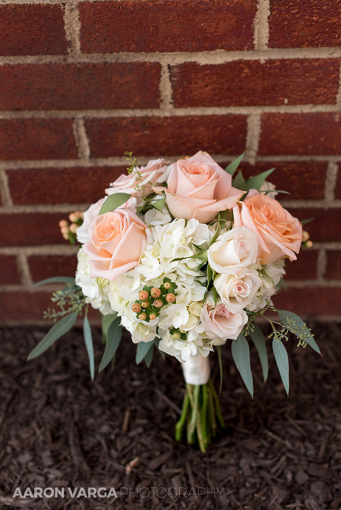 25 pink white floral bouquet(pp w480 h718) - Best of 2015: Flowers