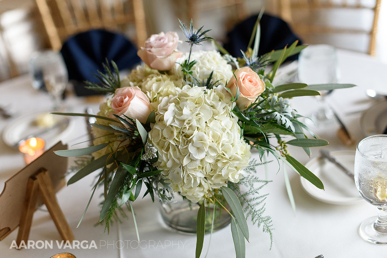 28 longue vue club reception flowers(pp w768 h512) - Best of 2015: Flowers