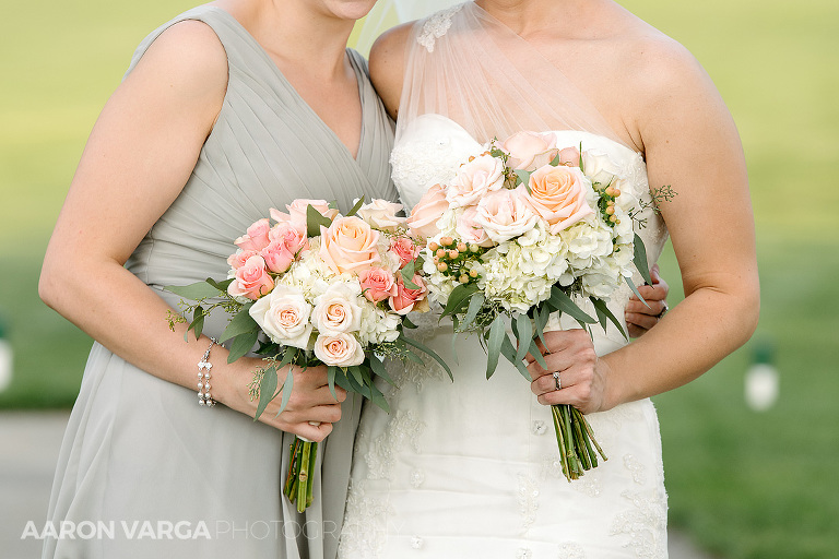 31 butler country club wedding flowers(pp w768 h512) - Best of 2015: Flowers