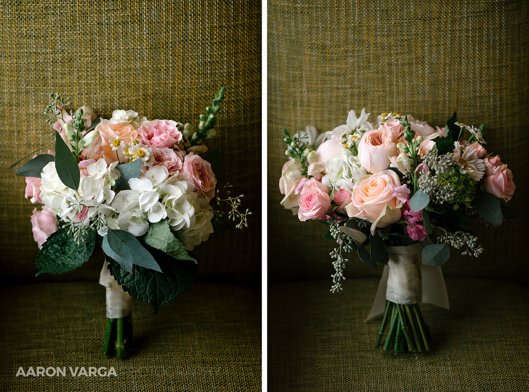 39 beautiful wedding bouquet flowers(pp w768 h569) - Best of 2015: Flowers