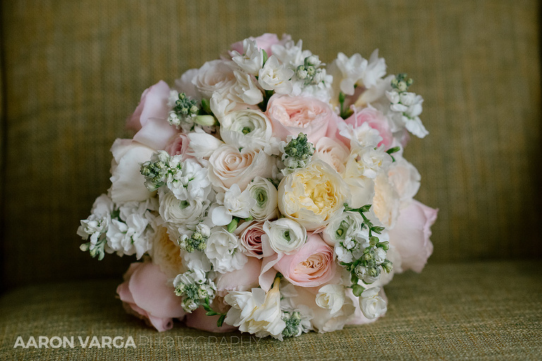 44 winter wedding bouquet pink white flowers(pp w768 h512) - Best of 2015: Flowers
