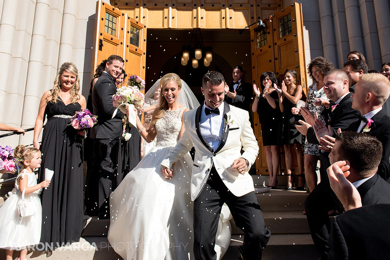 04 oglebay wedding(pp w768 h512) - 2015: Year in Review