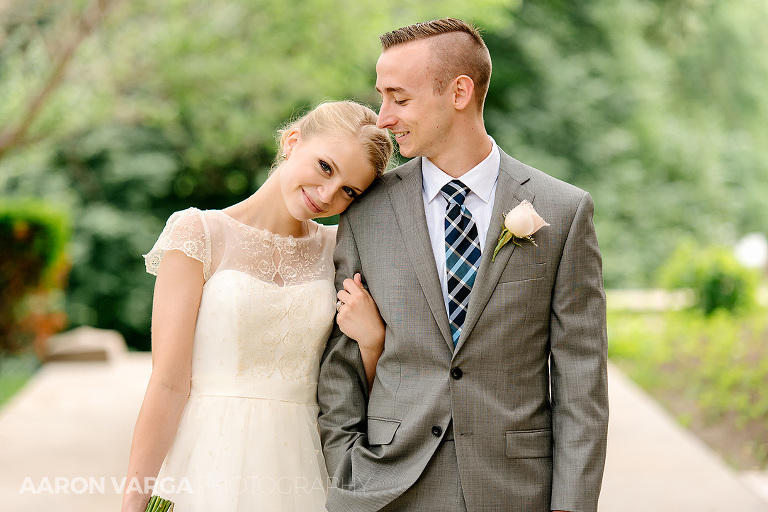 07 pitt university wedding(pp w768 h512) - 2015: Year in Review