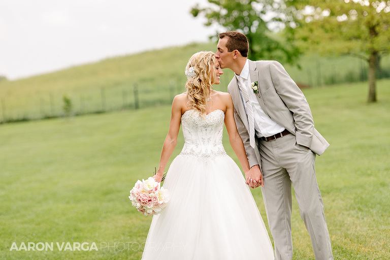 10 west overton museum wedding(pp w768 h512) - 2015: Year in Review