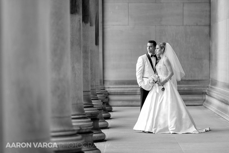 11 mellon institue wedding(pp w768 h512) - 2015: Year in Review