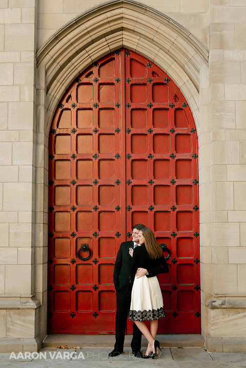 13 pitt university red door engagement(pp w480 h718) - 2015: Year in Review