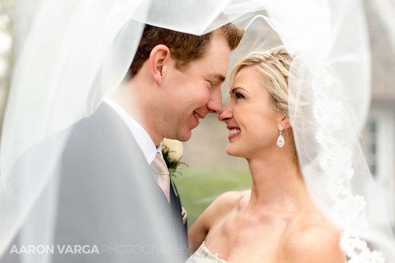 14 longue vue club wedding(pp w768 h512) - 2015: Year in Review