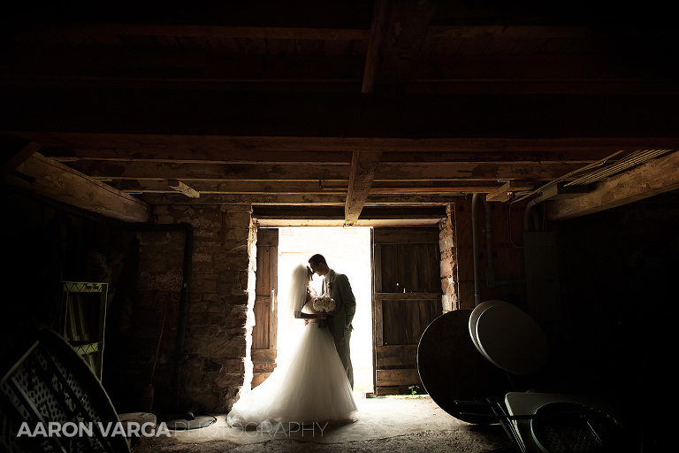 18 west overton barn wedding(pp w768 h512) - 2015: Year in Review