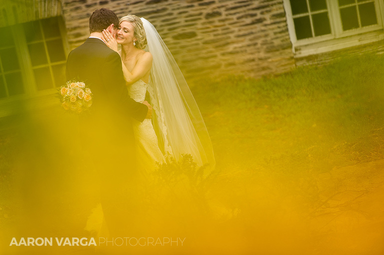 19 longue vue country club wedding(pp w768 h510) - 2015: Year in Review
