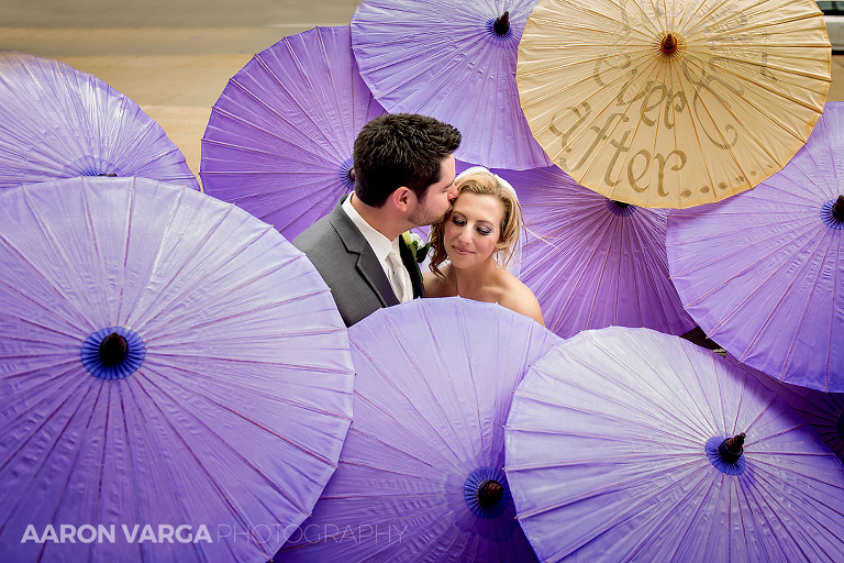 20 rainy wedding with umbrellas(pp w768 h512) - 2015: Year in Review