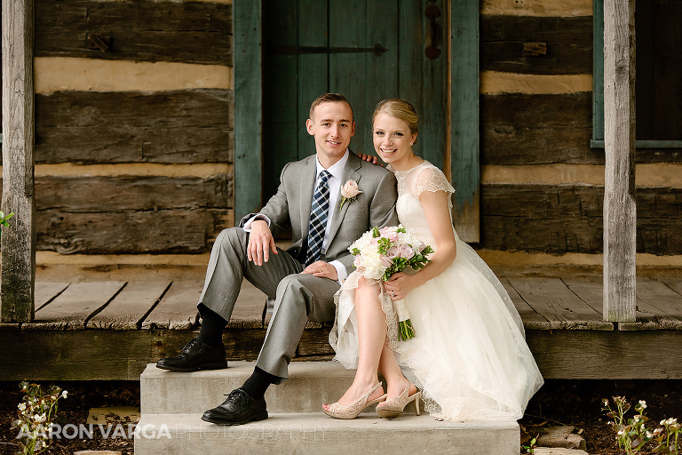 24 cathedral of learning wedding(pp w768 h512) - 2015: Year in Review