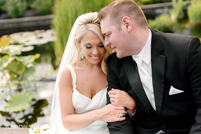26 phipps conservatory wedding photos(pp w768 h512) - 2015: Year in Review