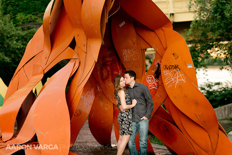 27 north shore engagement photo(pp w768 h512) - 2015: Year in Review