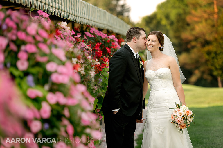 28 butler country club wedding(pp w768 h512) - 2015: Year in Review