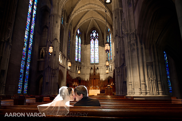29 heinz chapel wedding(pp w768 h510) - 2015: Year in Review