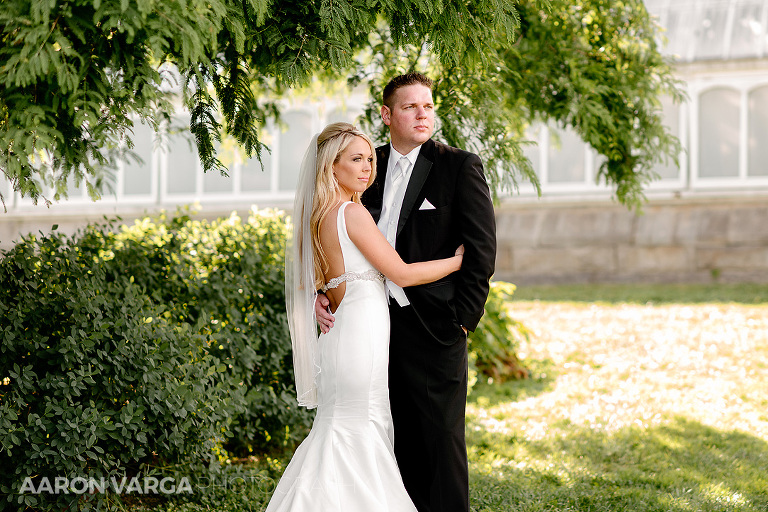 31 phipps conservatory wedding(pp w768 h512) - 2015: Year in Review