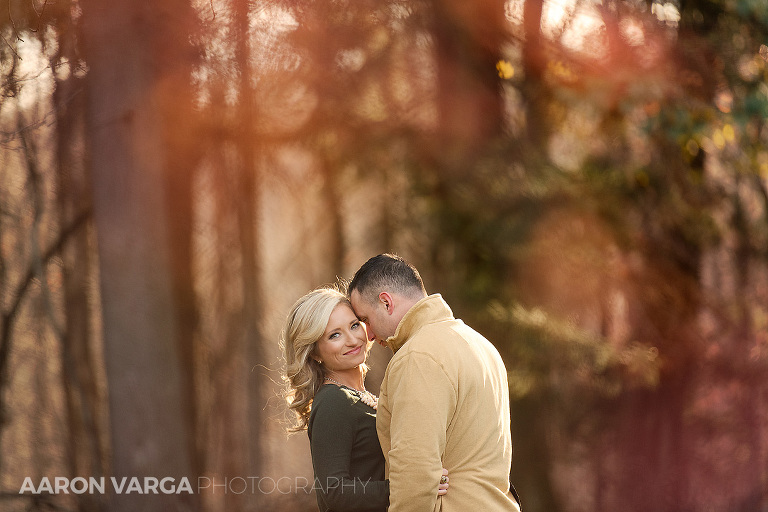 36 hartwood acres fall(pp w768 h512) - 2015: Year in Review
