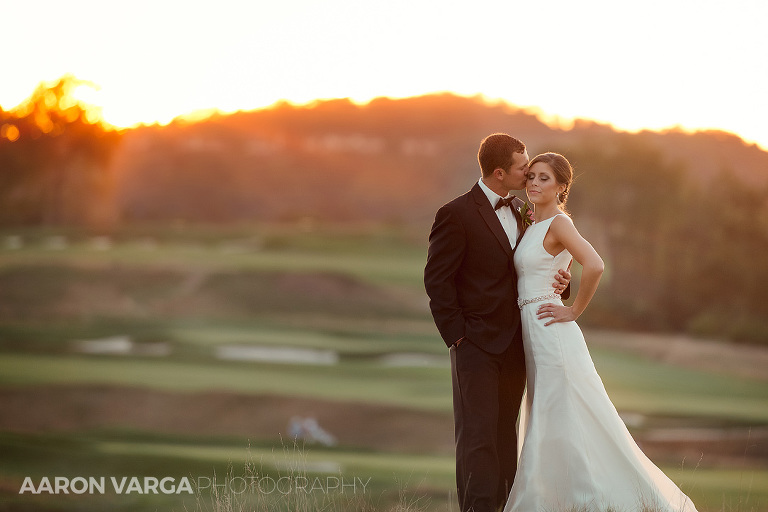 39 oakmont country club wedding photos(pp w768 h512) - 2015: Year in Review