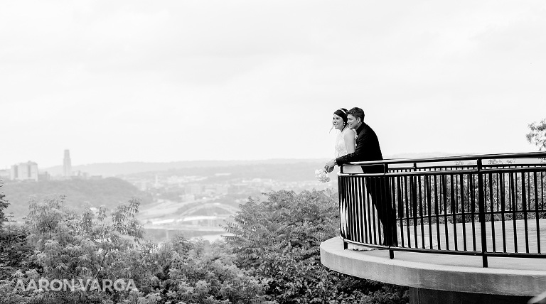 41 mt washington wedding(pp w768 h428) - 2015: Year in Review