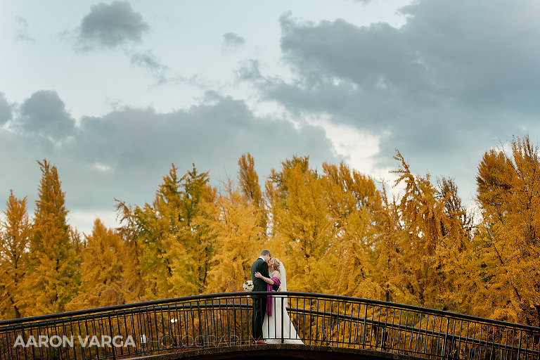 44 west park fall wedding(pp w768 h512) - 2015: Year in Review