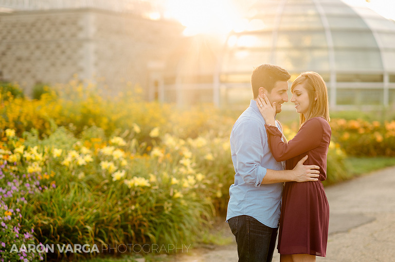46 schenley park engagement photos(pp w768 h511) - 2015: Year in Review