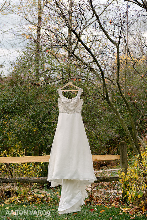 04 pittsburgh opera wedding(pp w480 h718) - Best of 2015: Dresses