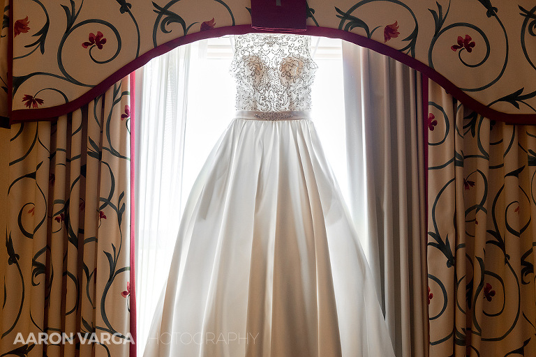 07 oglebay wedding(pp w768 h512) - Best of 2015: Dresses