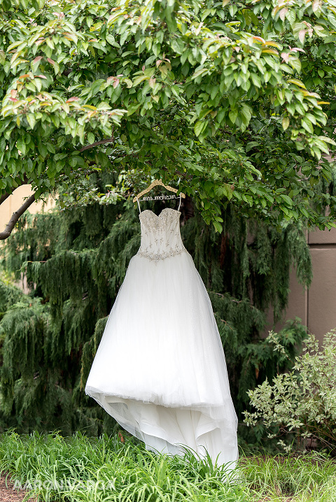 08 west overton museum wedding(pp w480 h718) - Best of 2015: Dresses