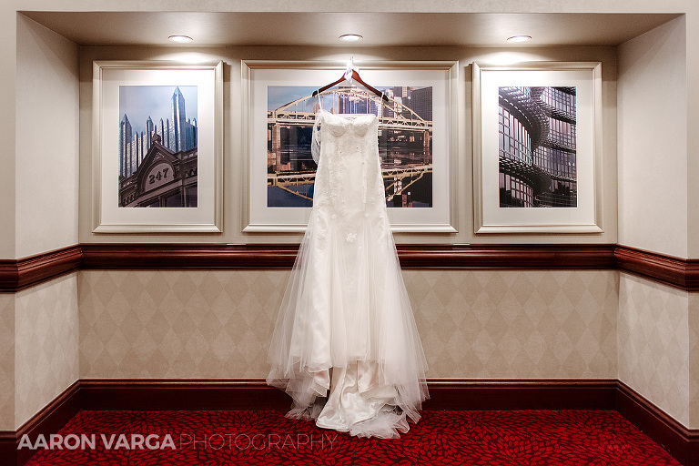 09 wedding dress in hotel(pp w768 h512) - Best of 2015: Dresses