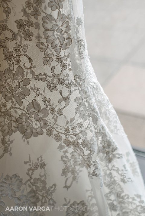 10 wedding dress details(pp w480 h718) - Best of 2015: Dresses