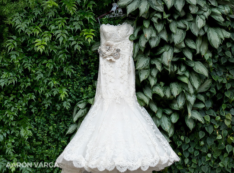 11 westin convention center wedding dress(pp w768 h566) - Best of 2015: Dresses