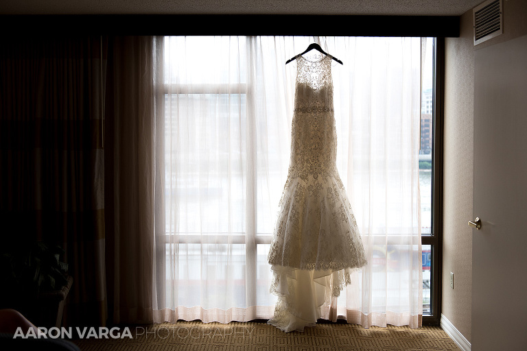 12 wedding dress photo(pp w768 h512) - Best of 2015: Dresses