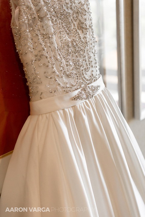 13 oglebay resort wedding(pp w480 h718) - Best of 2015: Dresses