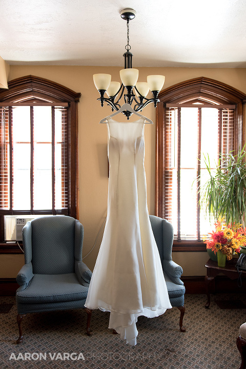 15 calvary united methodist wedding(pp w480 h718) - Best of 2015: Dresses
