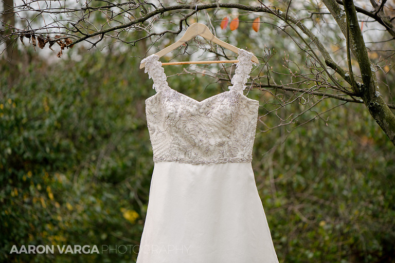 16 old saint lukes church(pp w768 h512) - Best of 2015: Dresses