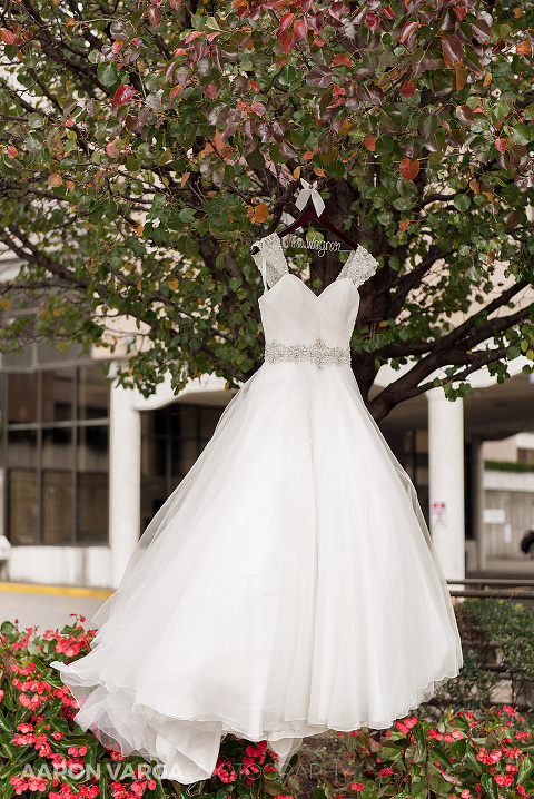 17 university club wedding(pp w480 h718) - Best of 2015: Dresses