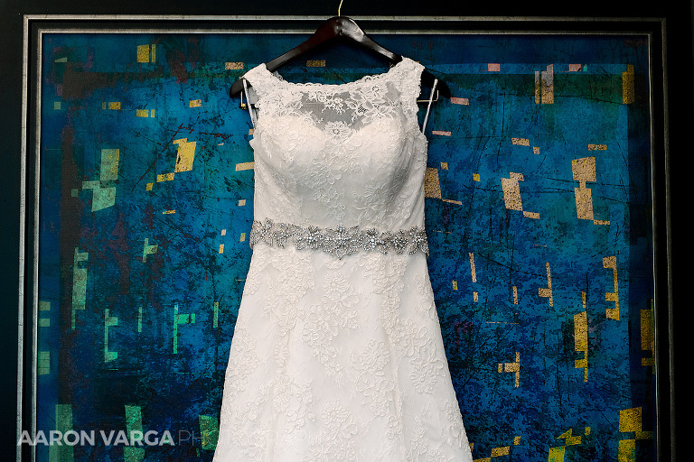 18 wedding dress art(pp w768 h512) - Best of 2015: Dresses