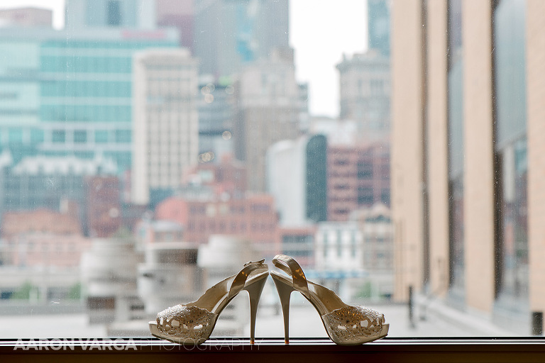 04 city window wedding shoes(pp w768 h512) - Best of 2015: Shoes