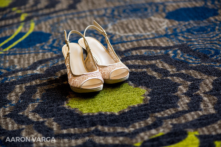 06 ivory white wedding shoes(pp w768 h510) - Best of 2015: Shoes