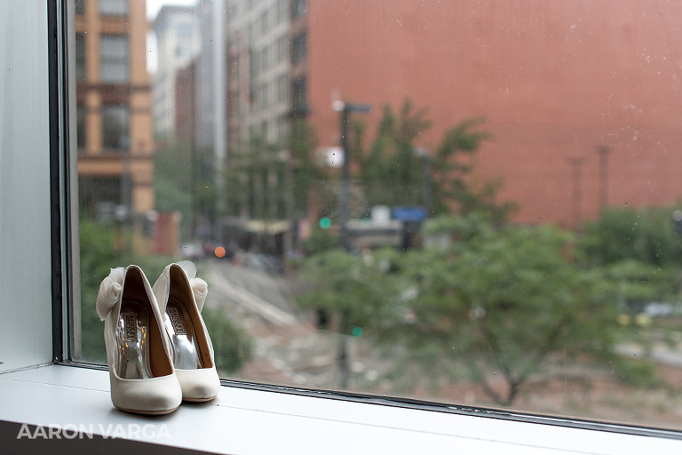 13 ivory wedding shoes(pp w768 h512) - Best of 2015: Shoes