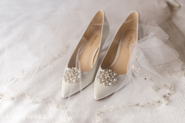 17 nine west wedding photos(pp w768 h512) - Best of 2015: Shoes