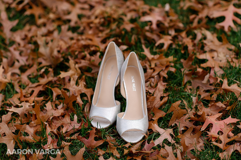 19 nine west silver wedding shoes(pp w768 h512) - Best of 2015: Shoes