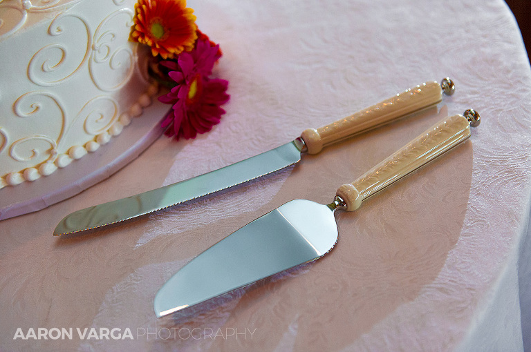 17 ivory wedding cutter(pp w768 h510) - Best of 2015: Cakes