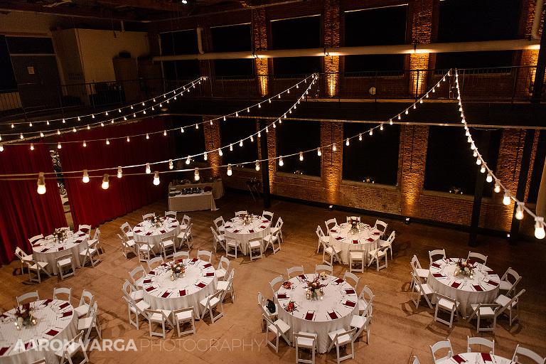 01 pittsburgh opera wedding reception(pp w768 h512) - Best of 2015: Receptions and Details