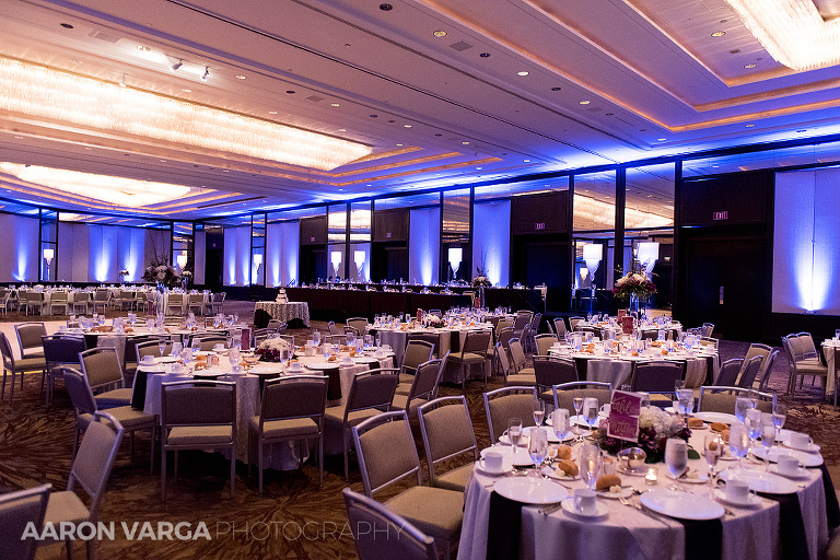 08 wyndham university center wedding(pp w768 h512) - Best of 2015: Receptions and Details