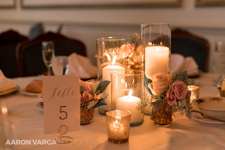 13 paa oakland wedding(pp w768 h512) - Best of 2015: Receptions and Details