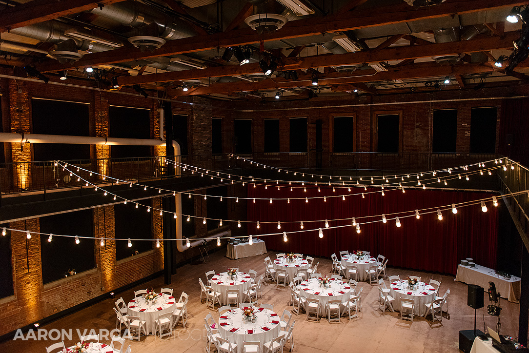 Best Wedding Photos Of 2015 Receptions And Details