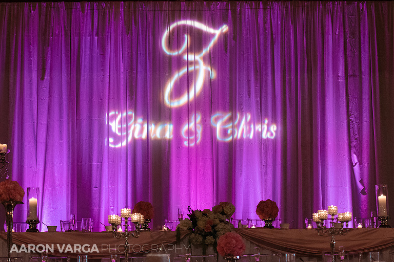 48 custom light names wedding(pp w768 h512) - Best of 2015: Receptions and Details