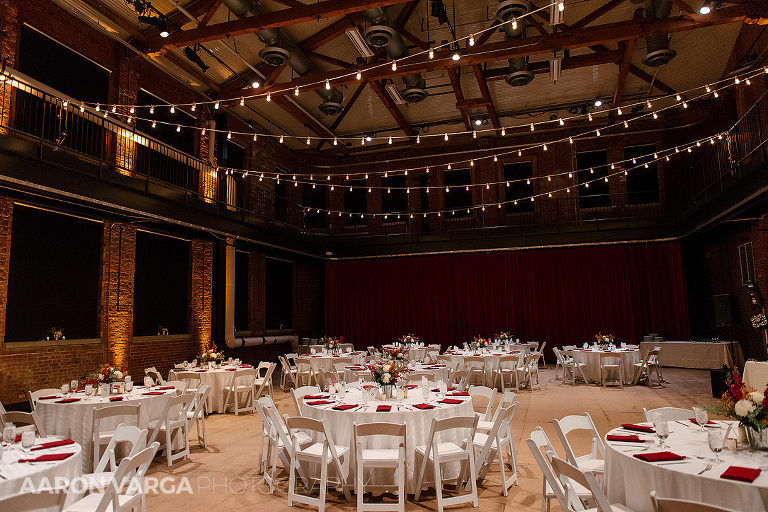 58 pittsburgh opera reception(pp w768 h512) - Best of 2015: Receptions and Details