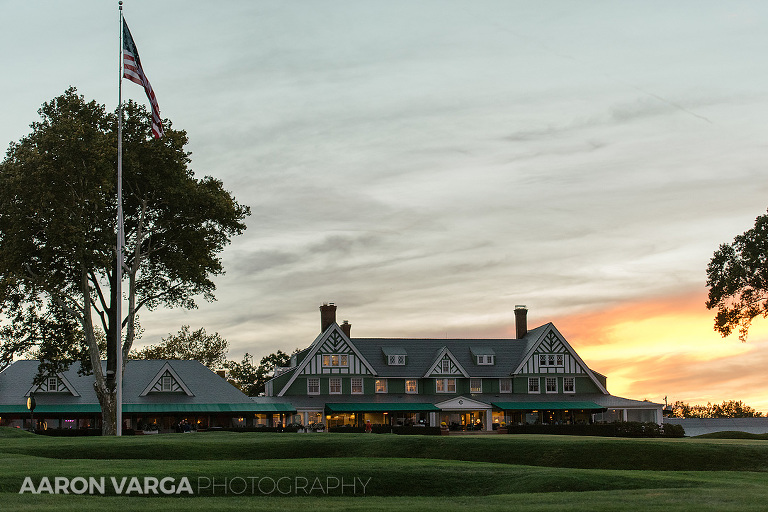 59 oakmont country club(pp w768 h512) - Best of 2015: Receptions and Details